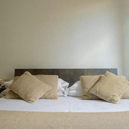Homelink Firenze - Charlotte エクステリア 写真