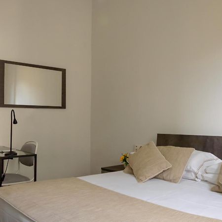 Homelink Firenze - Charlotte エクステリア 写真
