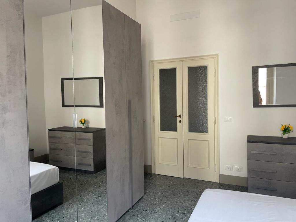 Homelink Firenze - Charlotte エクステリア 写真