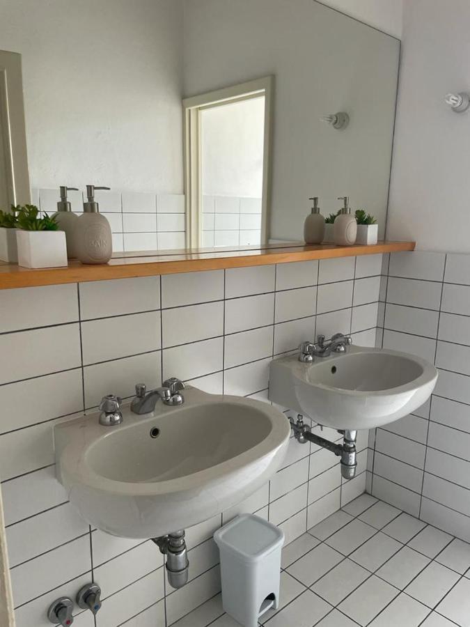 Homelink Firenze - Charlotte エクステリア 写真