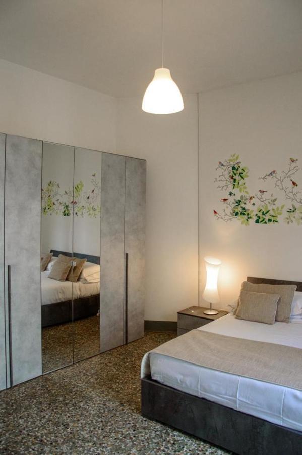 Homelink Firenze - Charlotte エクステリア 写真