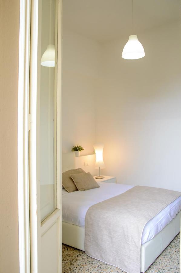 Homelink Firenze - Charlotte エクステリア 写真