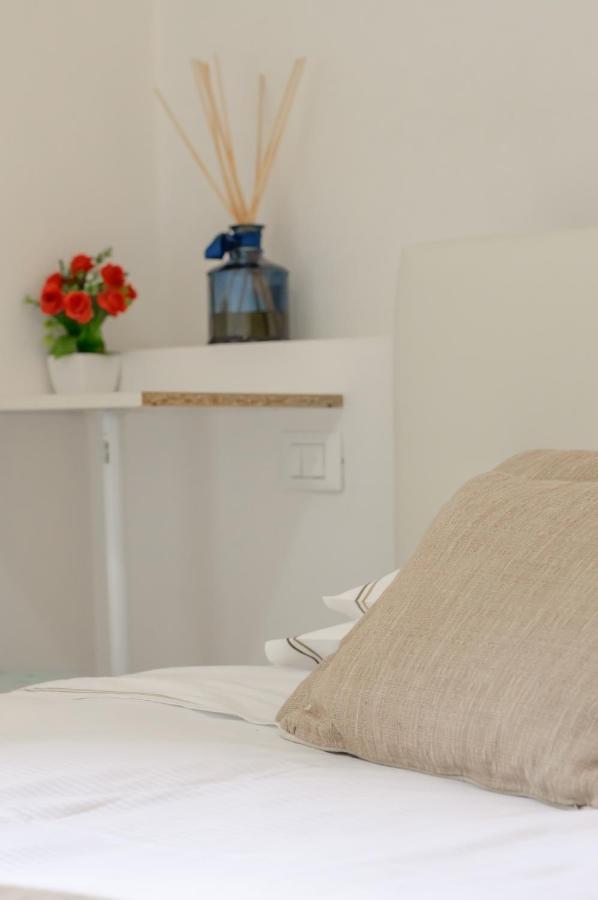 Homelink Firenze - Charlotte エクステリア 写真