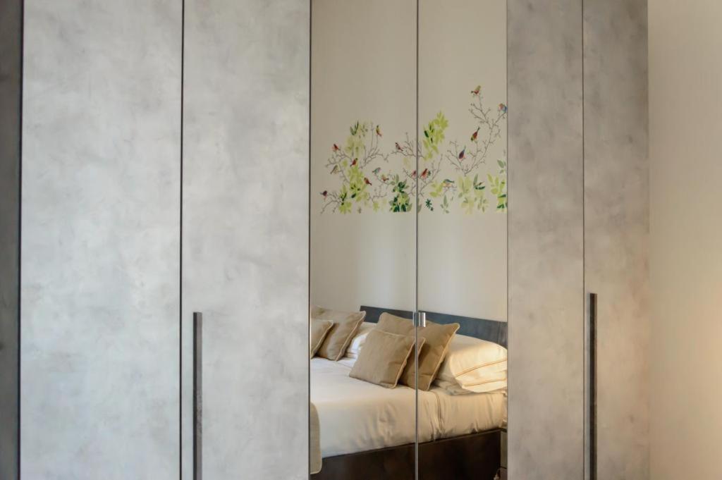Homelink Firenze - Charlotte エクステリア 写真